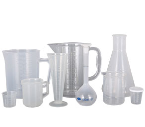 www操粉逼塑料量杯量筒采用全新塑胶原料制作，适用于实验、厨房、烘焙、酒店、学校等不同行业的测量需要，塑料材质不易破损，经济实惠。